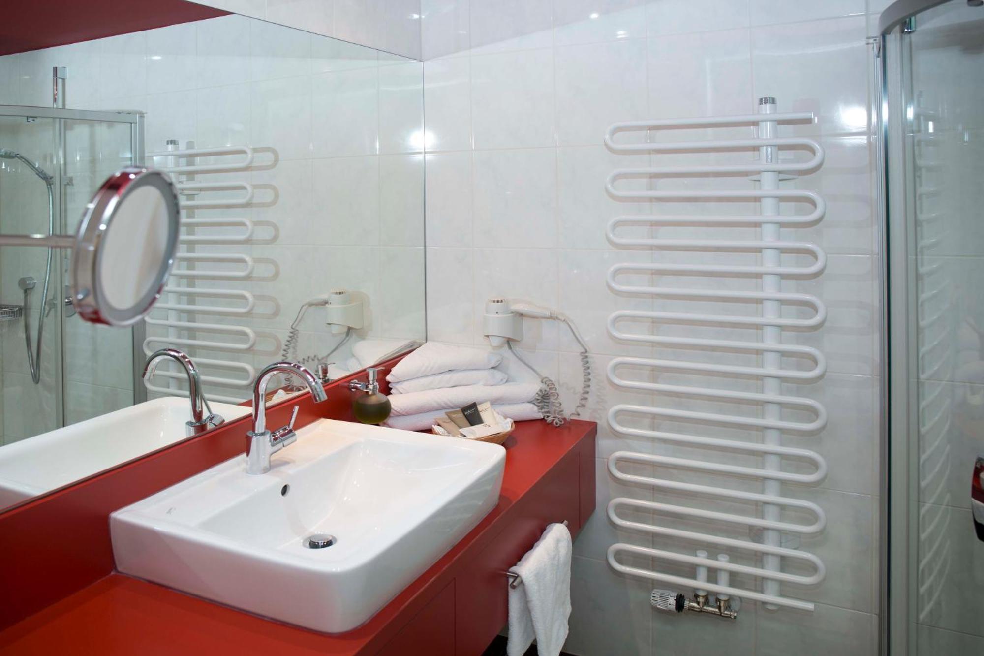 Landhotel Foehrenhof Ellmau Δωμάτιο φωτογραφία